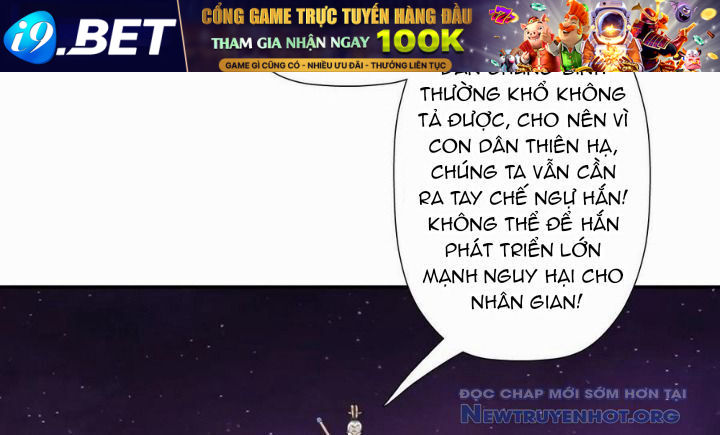 Cứu Thế Giới Đi Ông Chú! [Chap 141-189] - Page 78