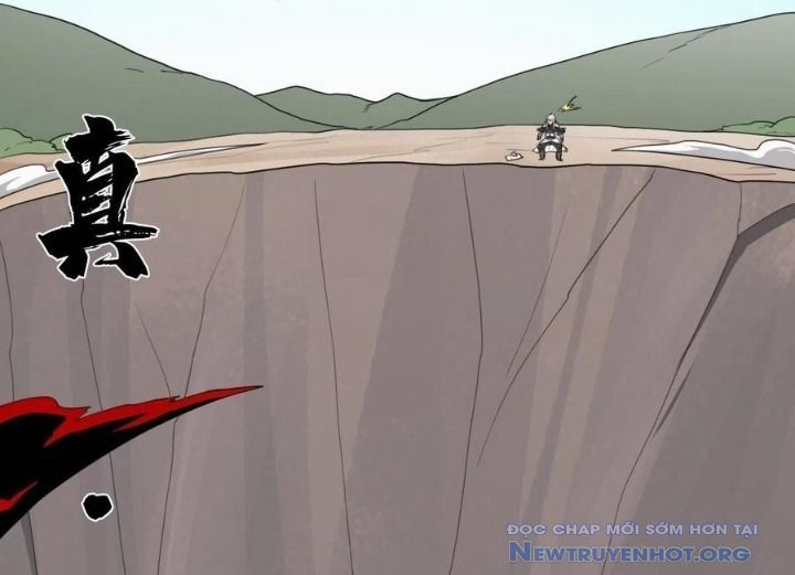 Cứu Thế Giới Đi Ông Chú! [Chap 141-189] - Page 8