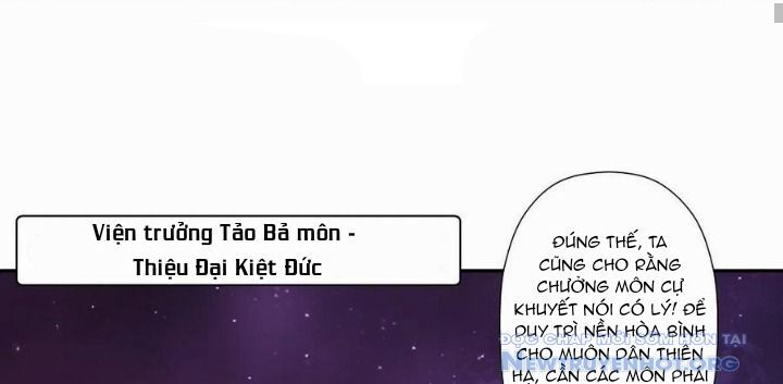 Cứu Thế Giới Đi Ông Chú! [Chap 141-189] - Page 81