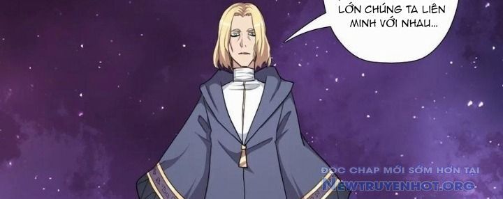 Cứu Thế Giới Đi Ông Chú! [Chap 141-189] - Page 82