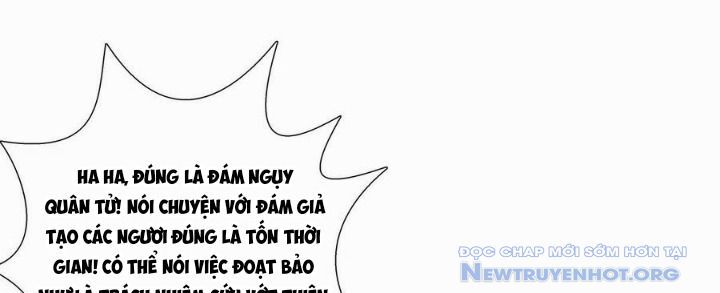 Cứu Thế Giới Đi Ông Chú! [Chap 141-189] - Page 85