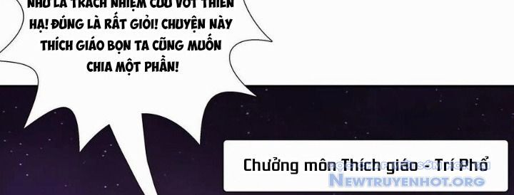 Cứu Thế Giới Đi Ông Chú! [Chap 141-189] - Page 86