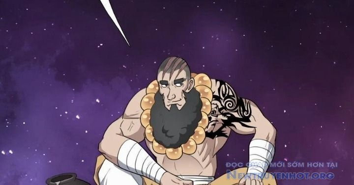 Cứu Thế Giới Đi Ông Chú! [Chap 141-189] - Page 87