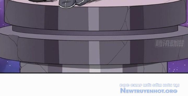 Cứu Thế Giới Đi Ông Chú! [Chap 141-189] - Page 89