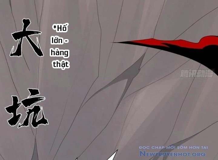 Cứu Thế Giới Đi Ông Chú! [Chap 141-189] - Page 9