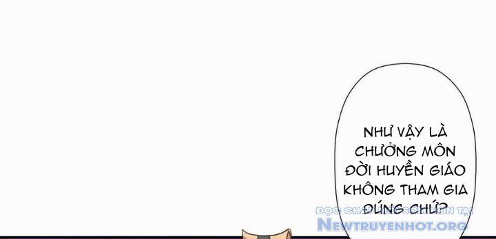 Cứu Thế Giới Đi Ông Chú! [Chap 141-189] - Page 90
