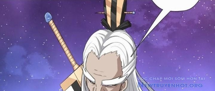 Cứu Thế Giới Đi Ông Chú! [Chap 141-189] - Page 91