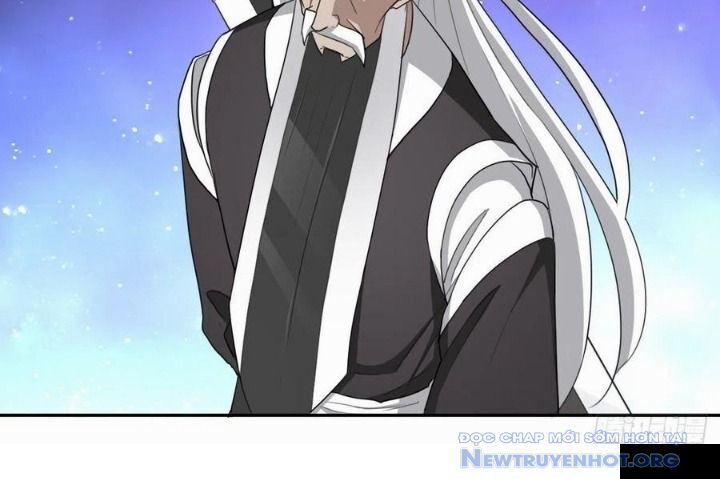 Cứu Thế Giới Đi Ông Chú! [Chap 141-189] - Page 92