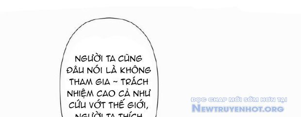 Cứu Thế Giới Đi Ông Chú! [Chap 141-189] - Page 93