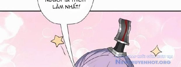 Cứu Thế Giới Đi Ông Chú! [Chap 141-189] - Page 94