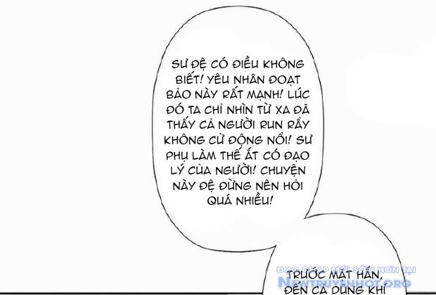 Cứu Thế Giới Đi Ông Chú! [Chap 141-189] - Page 99