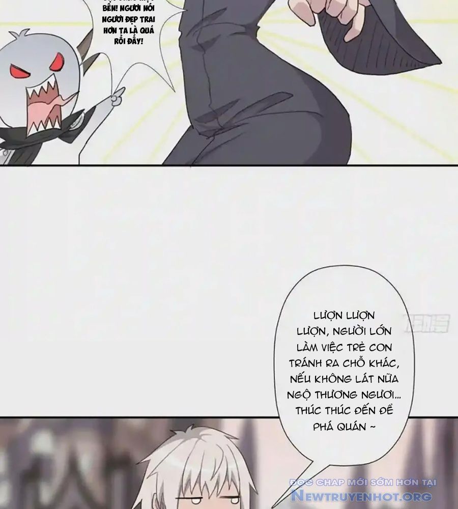 68