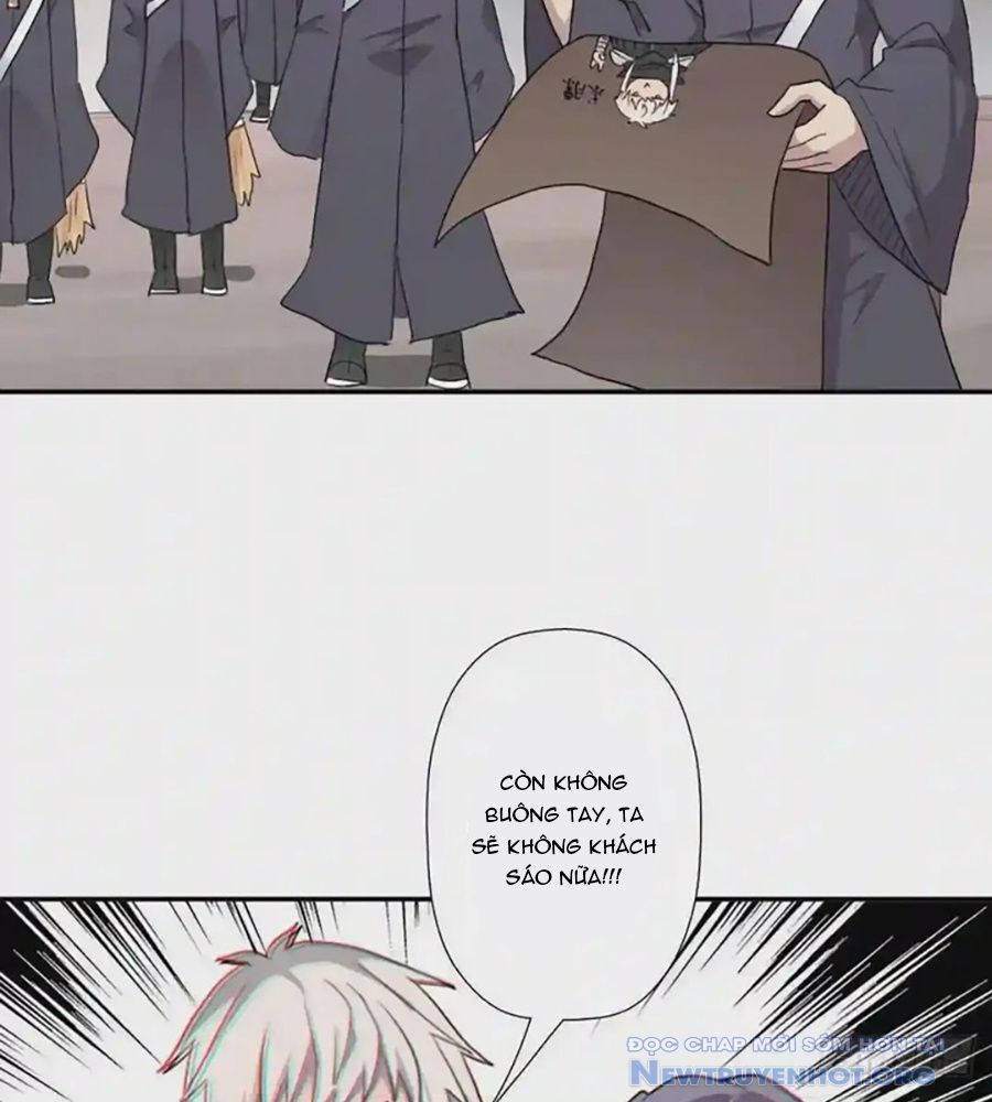 73