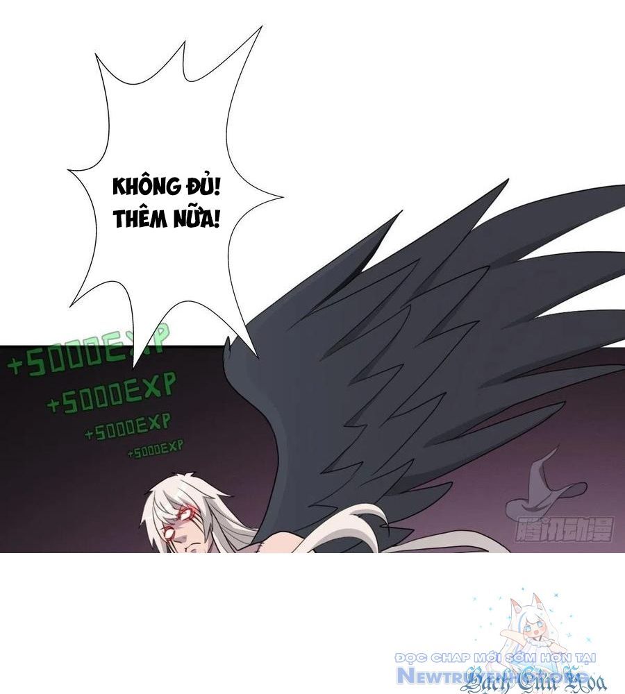 57