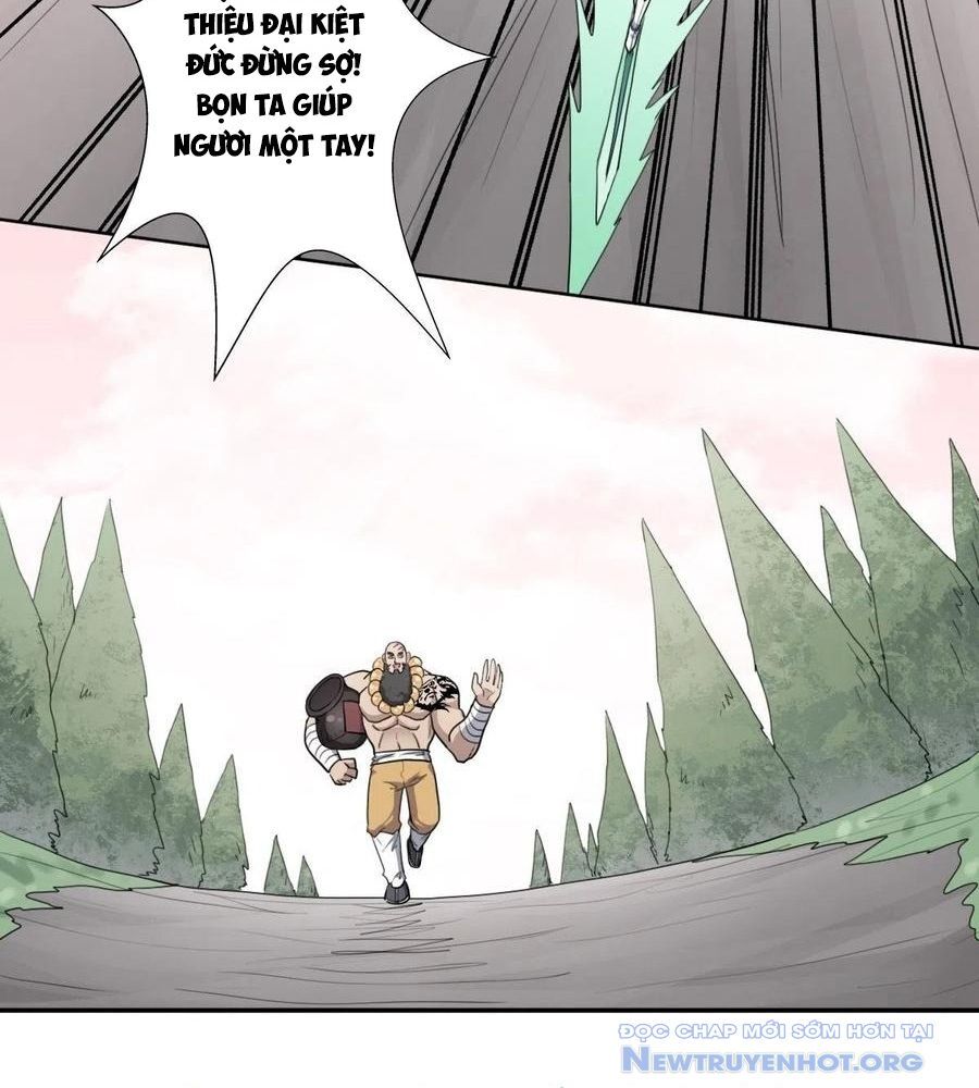 59