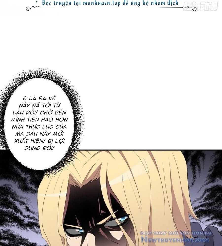 60