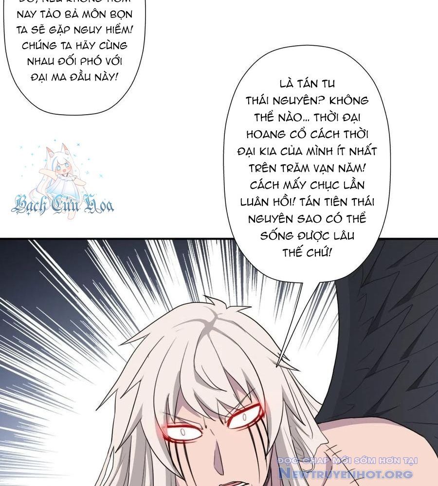 62