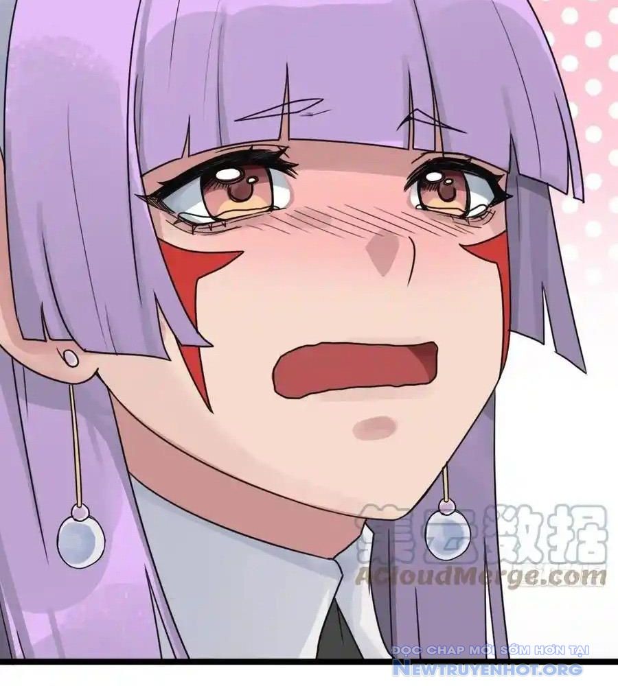 74