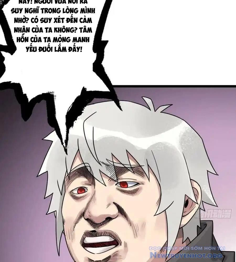 79
