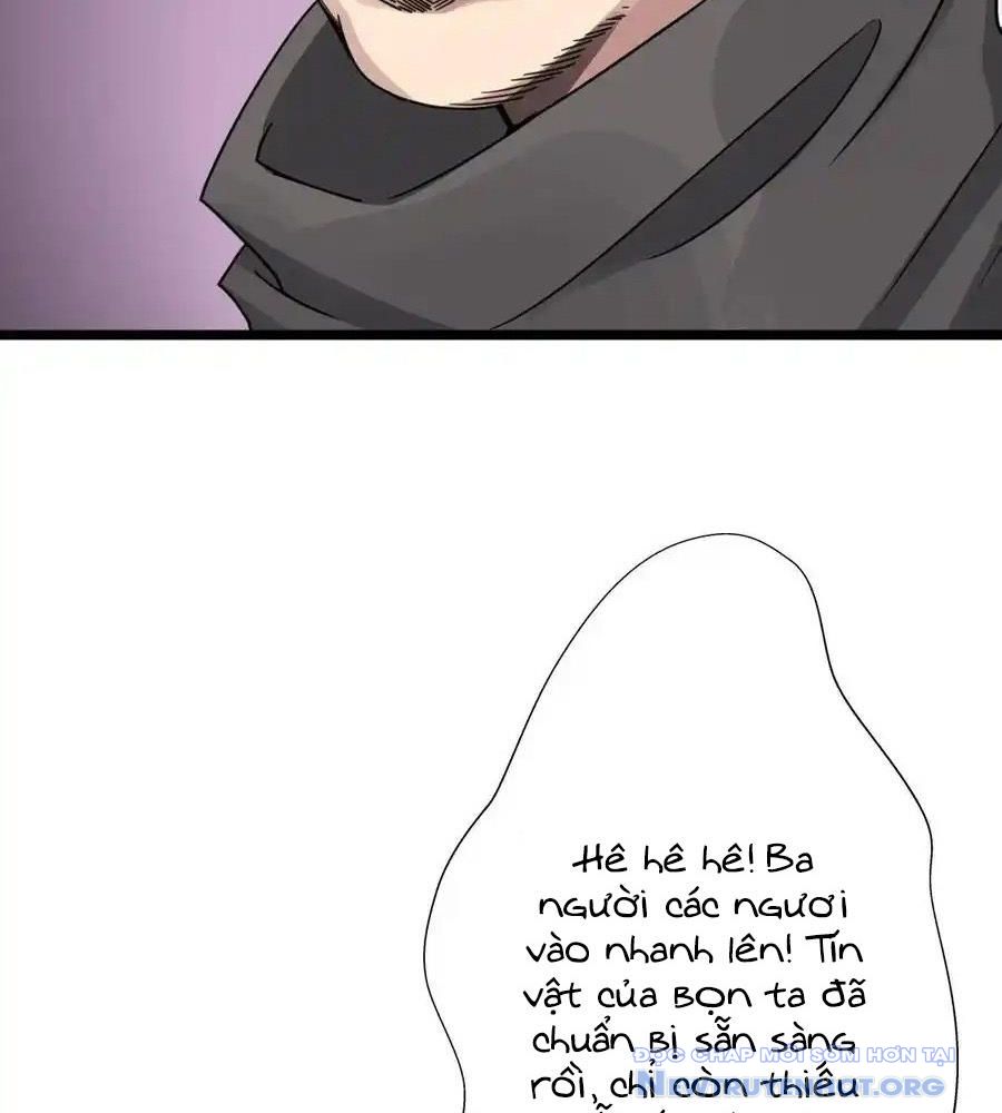 80