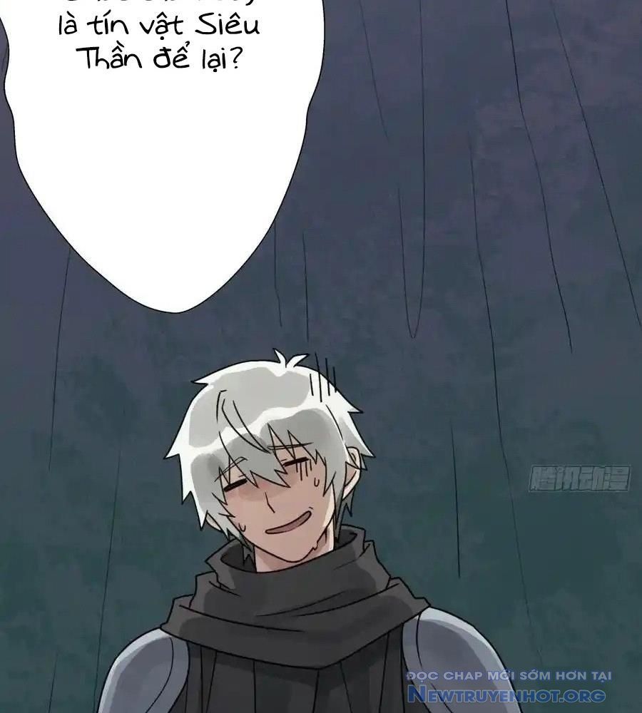 83