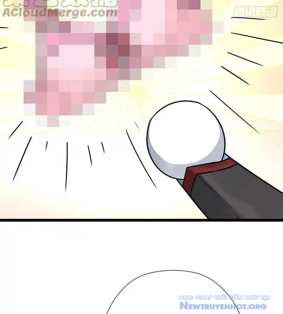 90