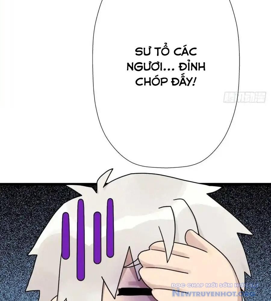 91