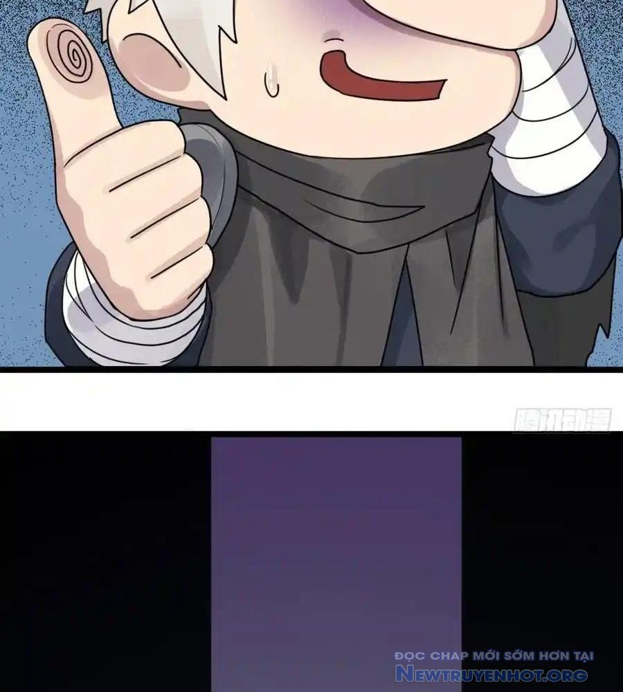 92