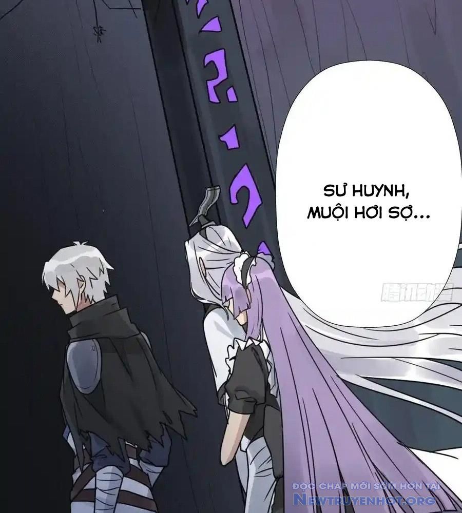 95