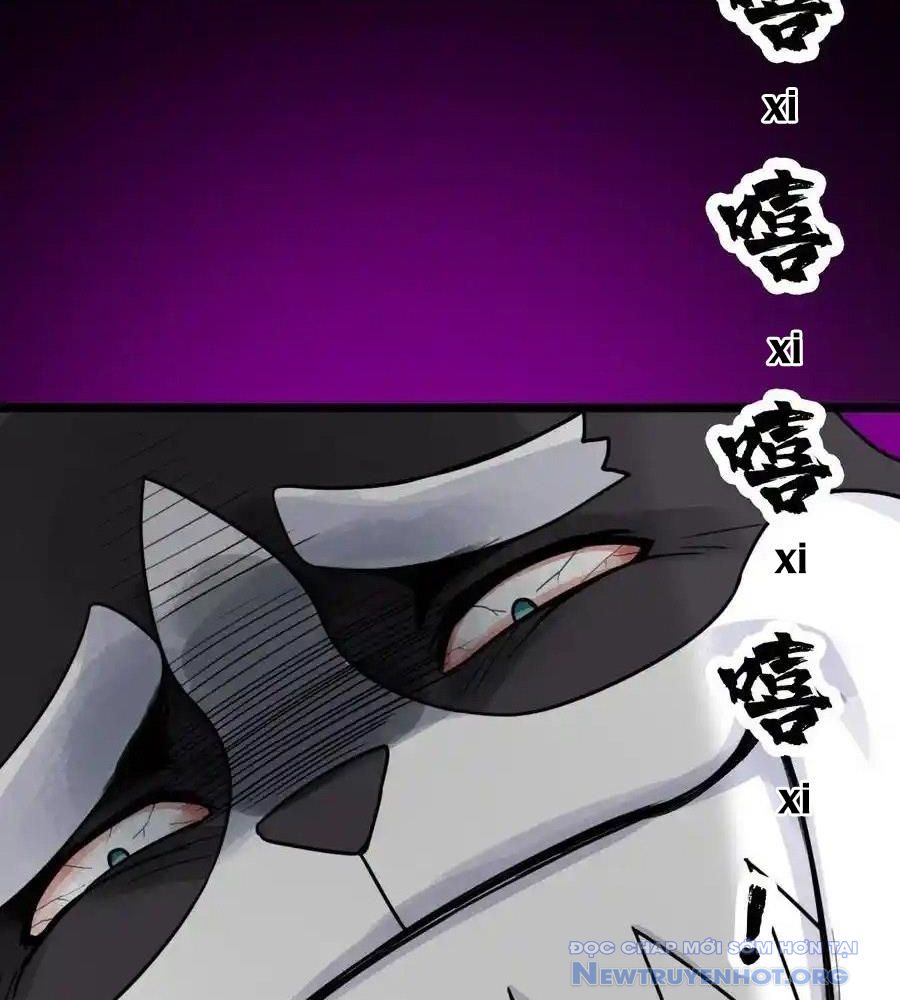 98