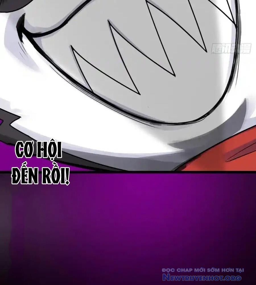 99