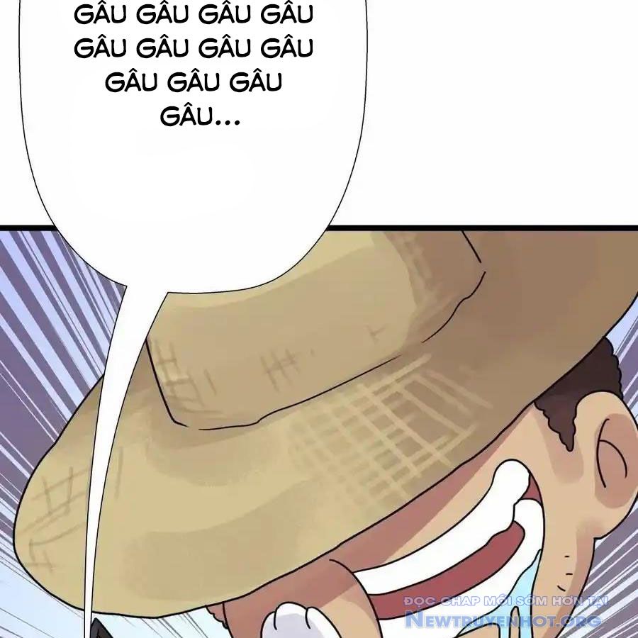 74