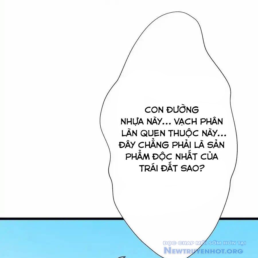80