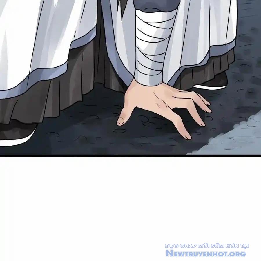 82