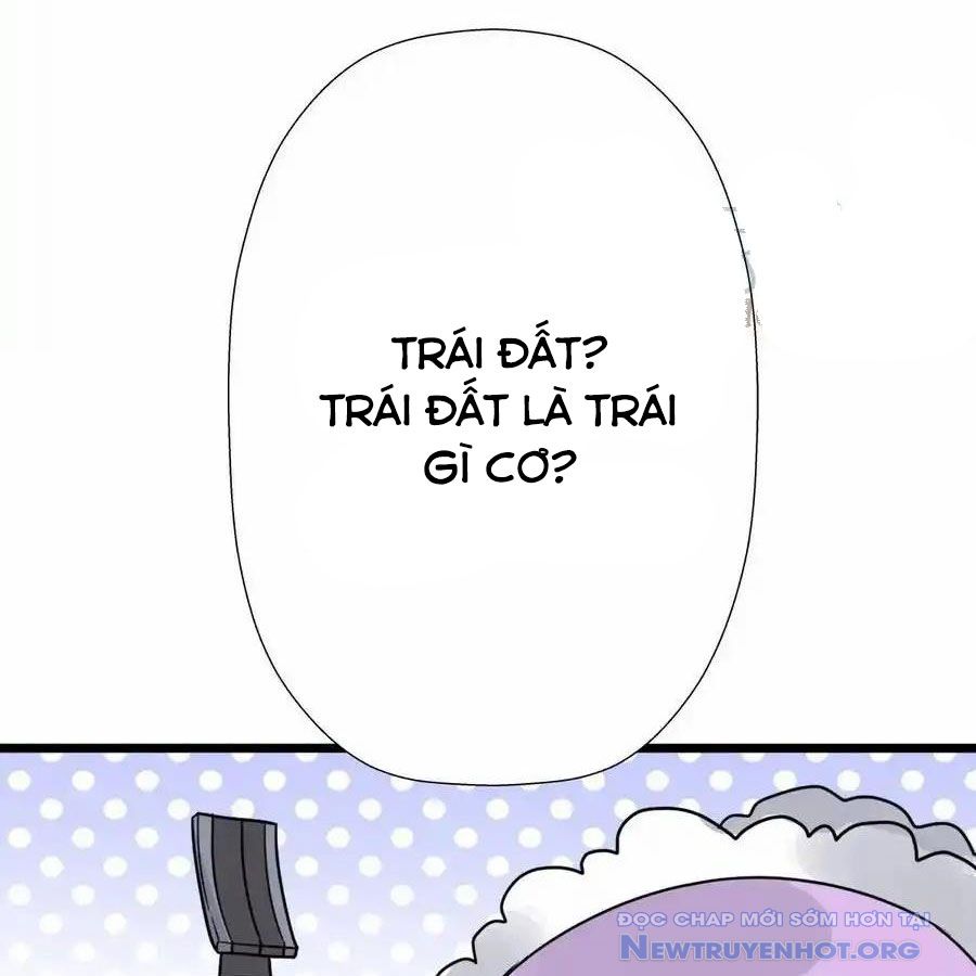 83