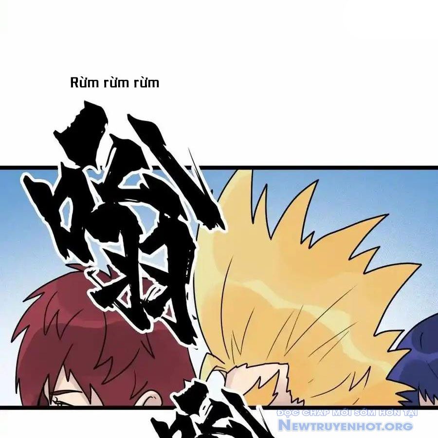 87