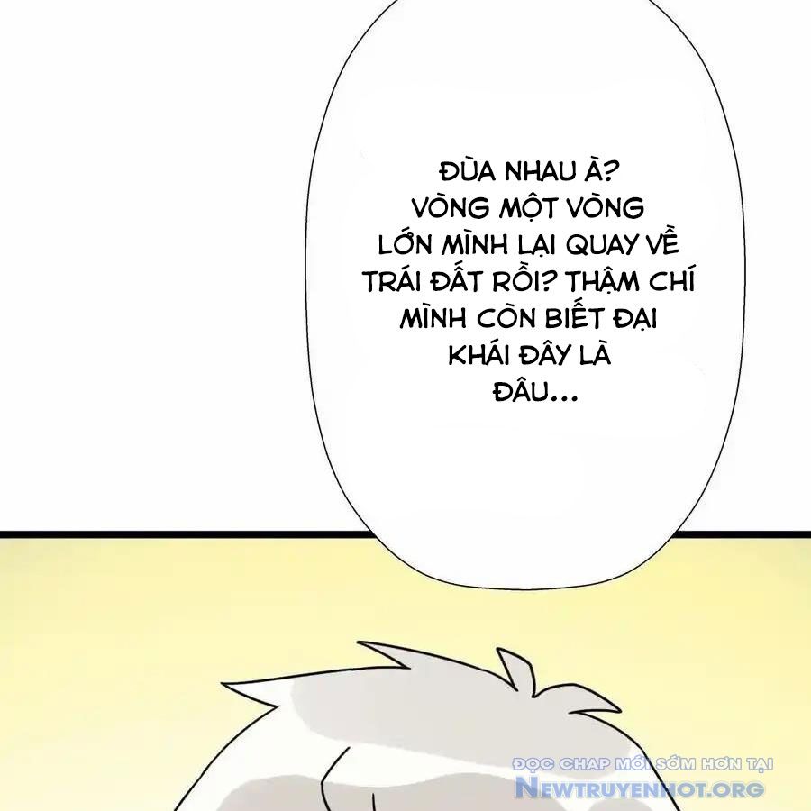 90