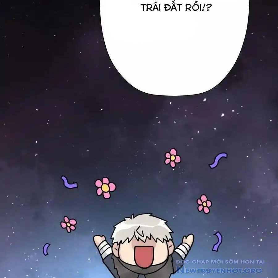 93