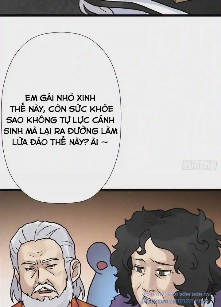 79