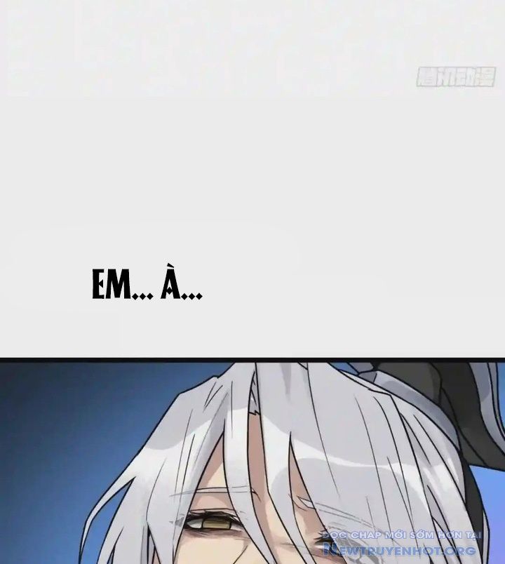 82