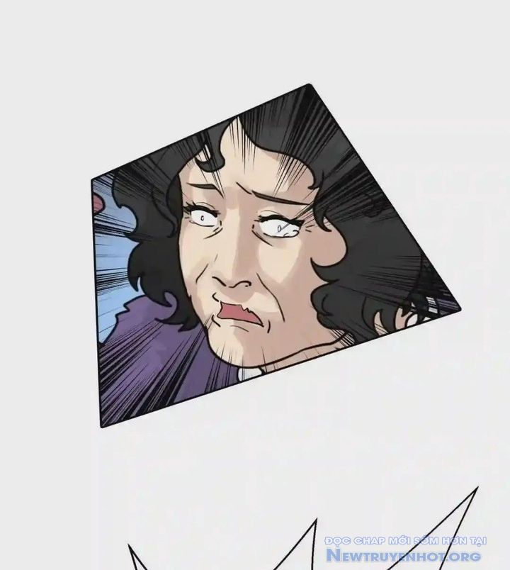 84