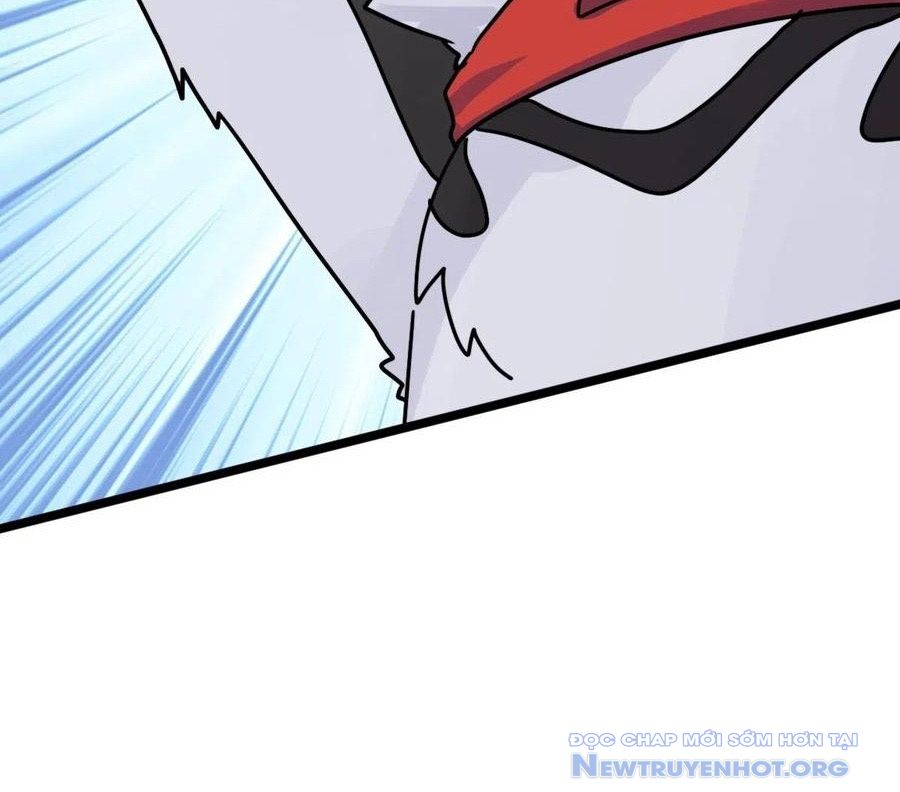101