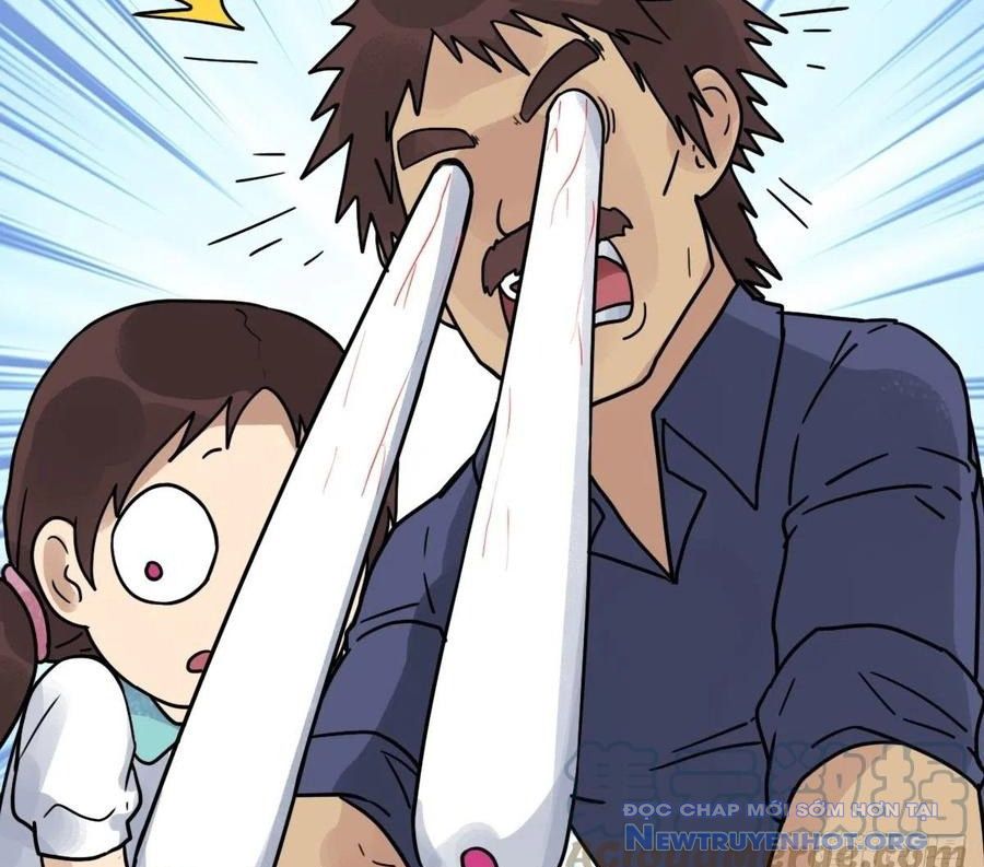 105