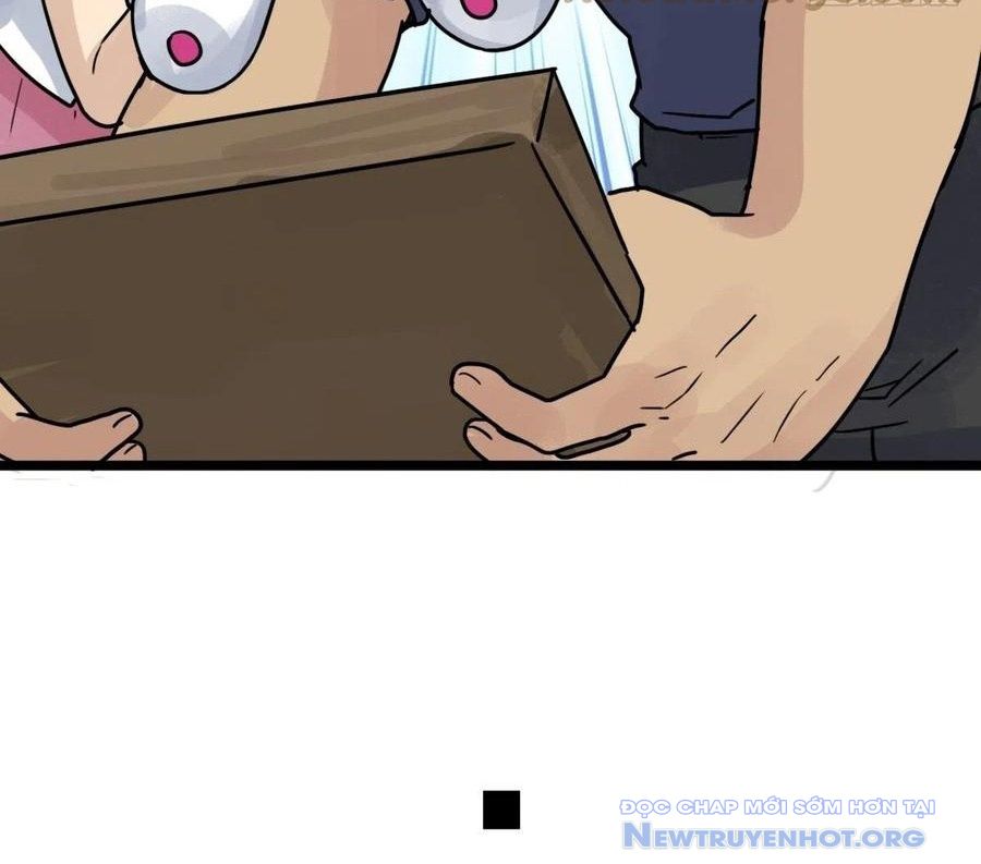 106