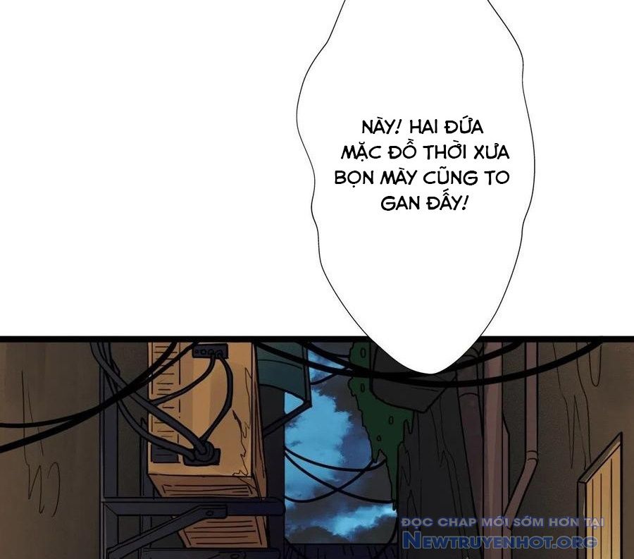 109