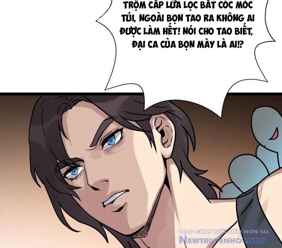 112