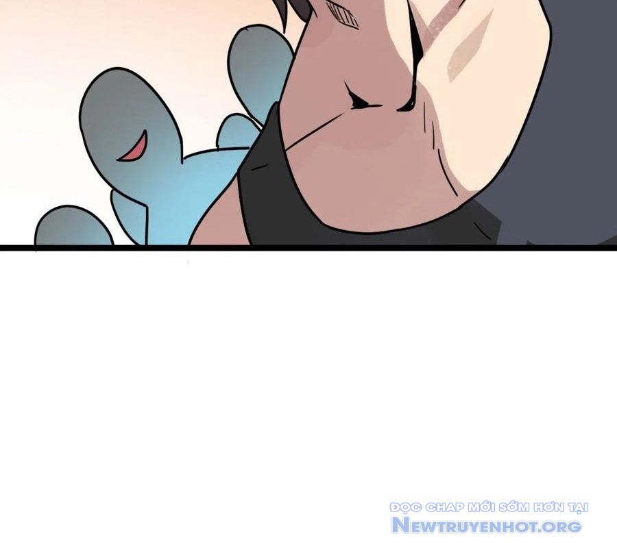 113