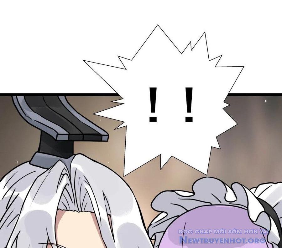 114