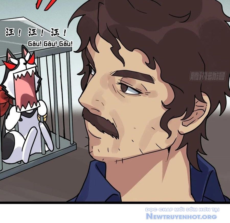 60