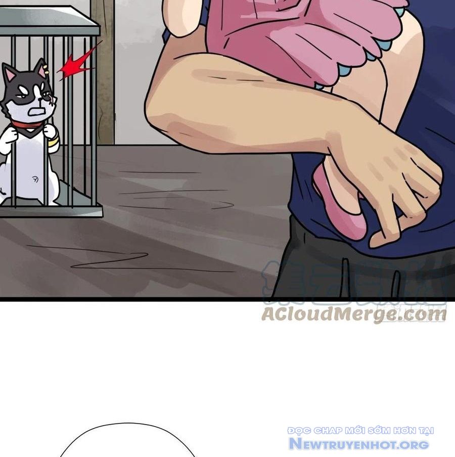 72